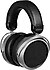 Hifiman  HE400SE Kulak Üstü Stüdyo Kulaklığı