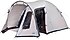 High Peak  Tessin 4 Kişilik Çadır