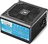 High Power  80 Plus HPQ-500ST-H12S 500 W Power Supply