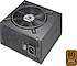 High Power  Elite HP1-N750BR-E12S 750 W Power Supply