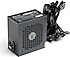 High Power  Performance Gold GD HP1-J700GD-F12S 700 W Power Supply