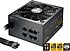 High Power  Performance Gold GD HP1-S2750GD-F14C Gen5 750 W Power Supply