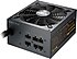 High Power  Performance Gold GD HP1-S2850GD-F14C Gen5 850 W Power Supply