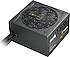 High Power  Performance FS HP1-S21000GD-F12S Gen5.1 1000 W Power Supply