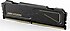 Hikvision  16 GB 3200 Mhz CL16 HKED4161DAA2F0ZB2/16G DDR4 Ram
