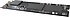 Hikvision  E1000 HS-SSD-E1000-256GB PCI-Express 3.0 256 GB M.2 SSD