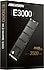 Hikvision  E3000 HS-SSD-E3000-512G PCI-Express 3.0 512 GB M.2 SSD