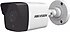 Hikvision  DS-2CD1023G0E-IUF Bullet 2 MP 2.8mm Lens IP Güvenlik Kamerası