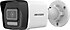 Hikvision  DS-2CD1043G2-LIUF 4 MP 4mm Lens IP Bullet Güvenlik Kamerası