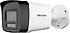 Hikvision  DS-2CD1063G2-LIUF-SL Bullet 6 MP IP Güvenlik Kamerası