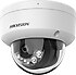 Hikvision  DS-2CD1121G2-LIUF Full HD 2 MP 2.8mm Lens Gece Görüşlü IP Güvenlik Kamerası