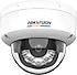 Hikvision  DS-2CD1141G2-LIUF Dome 4 MP 2.8mm Lens Gece Görüşlü IP Güvenlik Kamerası