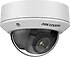 Hikvision  DS-2CD1743G0-IZS/UK 4 MP Motorize IP IR Dome Güvenlik Kamerası