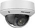 Hikvision  DS-2CD2743G2-IZS 4 MP 2.8-12mm H265+ Motorize IP IR Dome Güvenlik Kamerası