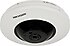 Hikvision  DS-2CD2955FWD-I 5 MP IP Fisheye Dome Güvenlik Kamerası