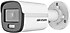 Hikvision  DS-2CE10DF0T-PF Bullet Full HD 2 MP 2.8mm Lens Güvenlik Kamerası