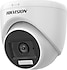 Hikvision  DS-2CE76D0T-EXLPF Dome 2 MP 2.8mm Lens Gece Görüşlü Güvenlik Kamerası