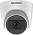 Hikvision  DS-2CE76H0T-ITPF 5 MP 2.8 mm Lens IR Dome Güvenlik Kamerası