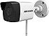 Hikvision  DS-2CV1021G0-IDW1 2 MP 2.8mm Lens IP Wi-Fi Bullet Güvenlik Kamerası