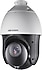 Hikvision  DS-2DE4425IW-DE(S5) Speed Dome 4 MP Gece Görüşlü IP Güvenlik Kamerası