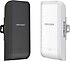 Hikvision  DS-3WF0EC-2NT 300 Mbps 2'li Access Point