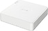 Hikvision  DS-7104HGHI-M1 4 Kanal DVR Kayıt Cihazı