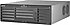 Hikvision  DS-96128NI-I16 128 Kanal NVR Kayıt Cihazı