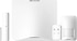 Hikvision  DS-PA201PG-KIT-16WE Kablosuz Güvenlik Alarm Kiti