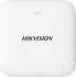 Hikvision  DS-PDWL-E-WE Kablosuz Su Baskın Dedektörü