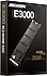 Hikvision  E3000 HS-SSD-E3000-1024G PCI-Express 3.0 1 TB M.2 SSD