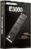 Hikvision  E3000 HS-SSD-E3000-2048G PCI-Express 3.0 2 TB M.2 SSD