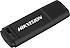 Hikvision  HS-USB-M210P-16G 16 GB Flash Bellek