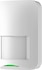 HiLook  Alarm-D201P10-WE Wireless PIR Detector