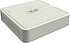 HiLook  DVR-104G-K1 4 Kanal DVR Kayıt Cihazı