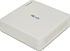 HiLook  DVR-108G-K1 8 Kanal DVR Kayıt Cihazı