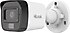 HiLook  IPC-B120HA-LUFC Bullet Full HD 2 MP 2.8mm Lens Gece Görüşlü IP Güvenlik Kamerası