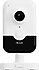 HiLook  IPC-C320HA-D-W Ful HD 2 MP Gece Görüşlü IP Wi-Fi Güvenlik Kamerası