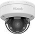 HiLook  IPC-D620HA-LZU Dome Full HD 2 MP Gece Görüşlü IP Güvenlik Kamerası