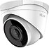 HiLook  IPC-T221H Dome 2 MP IP Güvenlik Kamerası