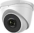 HiLook  IPC-T221H-F Dome Full HD 2 MP IP Güvenlik Kamerası