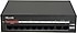 HiLook  NS-0110MP-60 8 Port PoE Switch
