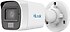 HiLook  THC-B129-LPS Bullet Full HD 2 MP 2.8 mm 360 Derece Gece Görüşlü Güvenlik Kamerası