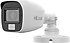 HiLook  THC-B157-LPS Bullet 5 MP 2.8mm Lens 360 Derece Gece Görüşlü Güvenlik Kamerası