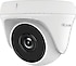 HiLook  THC-T120-PC 2MP 1080P Turbo HD Mini EXIR Dome Güvenlik Kamerası
