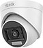 HiLook  THC-T157-LPS Dome 5 MP 2.8mm Lens 360 Derece Gece Görüşlü Güvenlik Kamerası