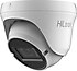HiLook  THC-T323-Z 2 MP 2.7-13.5mm Dome Güvenlik Kamerası