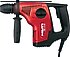 Hilti  TE 7-C Kırıcı-Delici