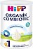 Hipp  Organik Combiotic 1 Bebek Sütü 350 gr