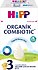 Hipp  3 Organik Combiotic Devam Sütü 800 gr