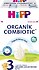 Hipp  Organik Combiotic 3 Devam Sütü 600 gr